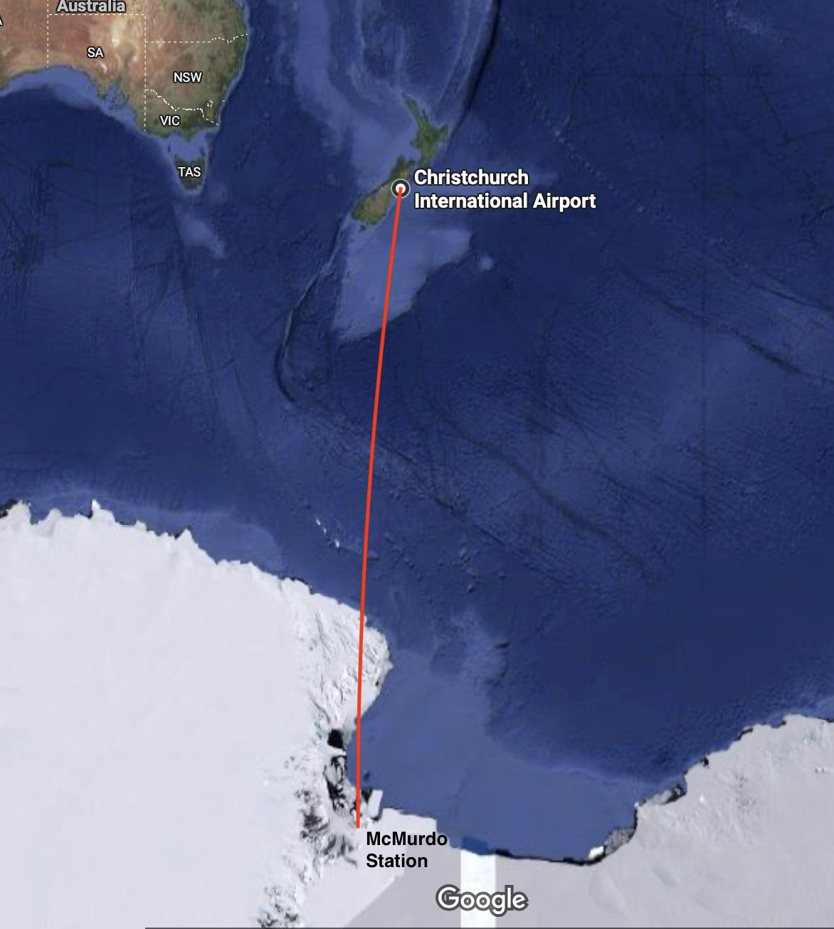 NZ-Ant_map