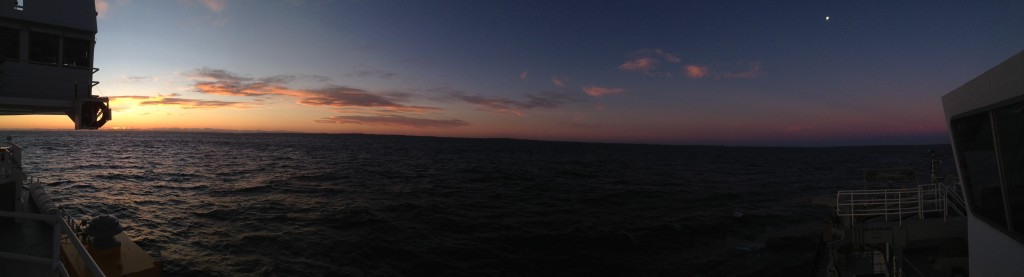 sunset-panorama2