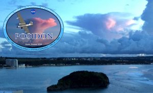 posidon-cloud-from-sheraton