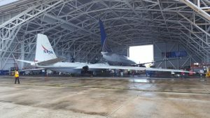 wb-57-in-united-hangar