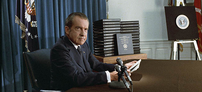 Nixon_1974