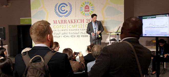 cop22_5